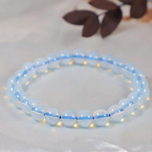 Opal 8mm Bracelet